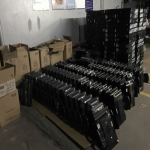 深圳舊機(jī)回收超贊！上門服務(wù)，價(jià)格透明又實(shí)惠